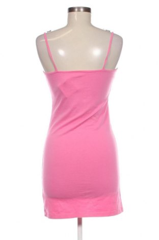 Kleid H&M, Größe M, Farbe Rosa, Preis 9,00 €