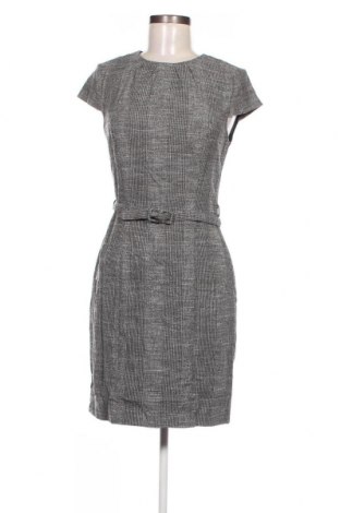 Šaty  H&M, Veľkosť M, Farba Sivá, Cena  3,95 €