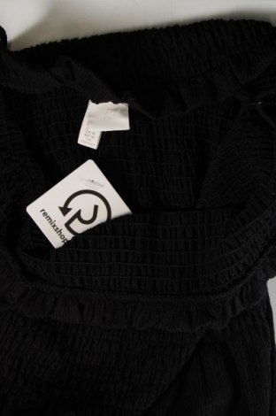 Rochie H&M, Mărime M, Culoare Negru, Preț 138,14 Lei