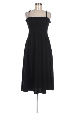 Φόρεμα H&M, Μέγεθος M, Χρώμα Μαύρο, Τιμή 27,70 €