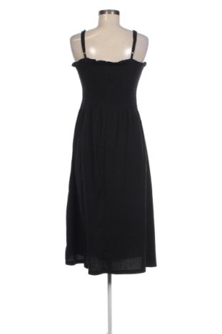 Kleid H&M, Größe M, Farbe Schwarz, Preis € 27,70