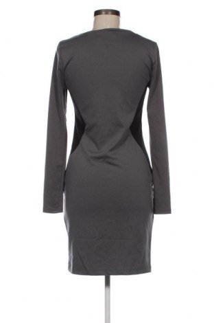 Kleid H&M, Größe M, Farbe Grau, Preis € 3,99