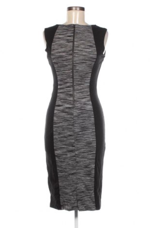 Φόρεμα H&M, Μέγεθος M, Χρώμα Μαύρο, Τιμή 10,76 €