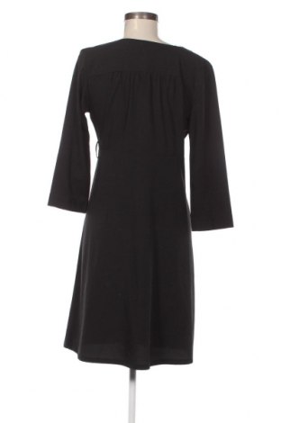 Šaty  H&M, Velikost M, Barva Černá, Cena  154,00 Kč