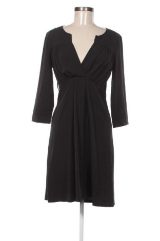 Kleid H&M, Größe M, Farbe Schwarz, Preis 6,23 €
