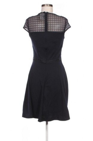 Rochie H&M, Mărime S, Culoare Albastru, Preț 28,62 Lei