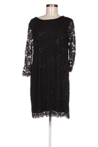 Šaty  H&M, Velikost M, Barva Černá, Cena  166,00 Kč