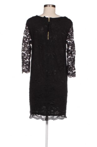 Šaty  H&M, Velikost M, Barva Černá, Cena  134,00 Kč