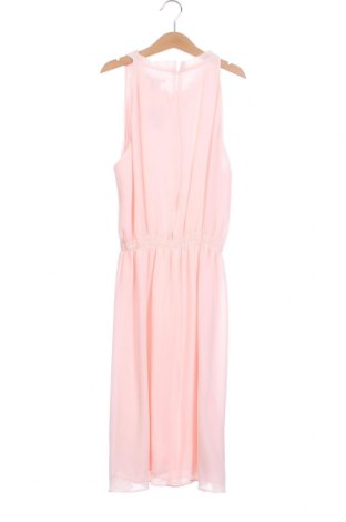 Šaty  H&M, Veľkosť XS, Farba Ružová, Cena  8,18 €