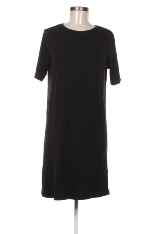 Šaty  H&M, Veľkosť M, Farba Čierna, Cena  8,45 €