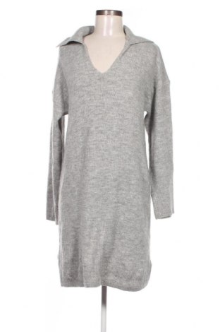 Kleid H&M, Größe XXS, Farbe Grau, Preis € 6,99