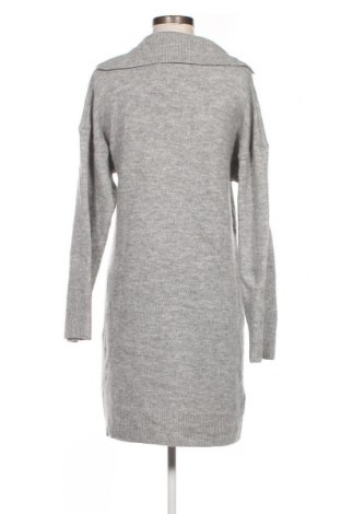 Šaty  H&M, Veľkosť XXS, Farba Sivá, Cena  6,90 €