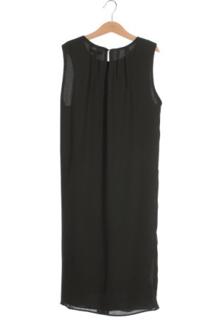 Kleid H&M, Größe XS, Farbe Grün, Preis 9,00 €