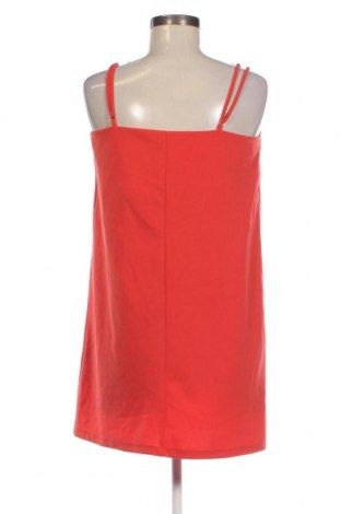 Kleid H&M, Größe M, Farbe Orange, Preis € 1,99