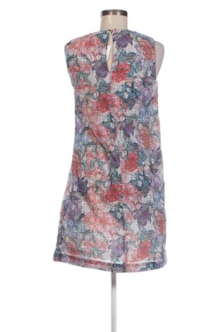 Rochie H&M, Mărime S, Culoare Multicolor, Preț 31,99 Lei