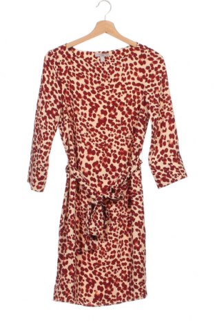 Šaty  H&M, Velikost XS, Barva Vícebarevné, Cena  223,00 Kč