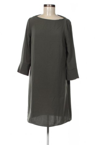 Šaty  H&M, Veľkosť M, Farba Zelená, Cena  17,39 €