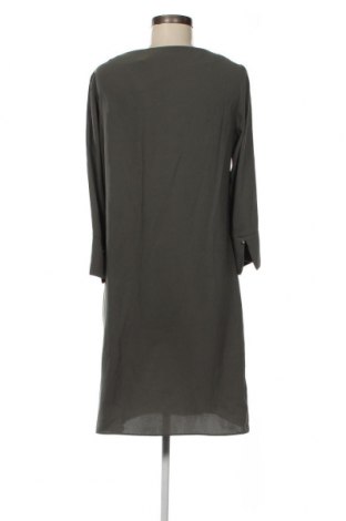 Kleid H&M, Größe M, Farbe Grün, Preis € 9,49