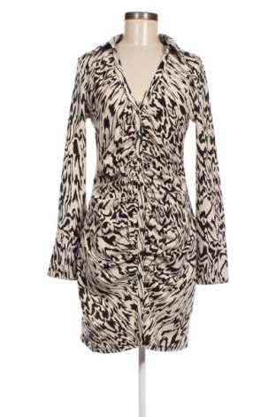 Φόρεμα H&M, Μέγεθος M, Χρώμα Πολύχρωμο, Τιμή 16,61 €