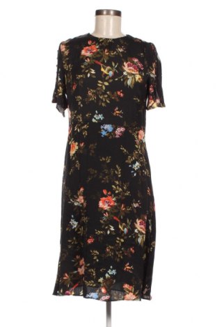 Šaty  H&M, Velikost S, Barva Vícebarevné, Cena  220,00 Kč