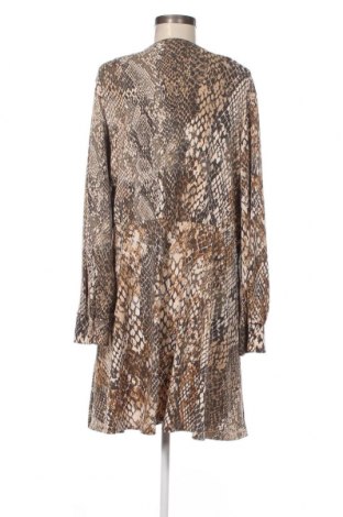 Kleid H&M, Größe XL, Farbe Mehrfarbig, Preis € 9,22