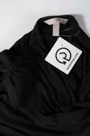 Kleid H&M, Größe L, Farbe Schwarz, Preis € 21,00