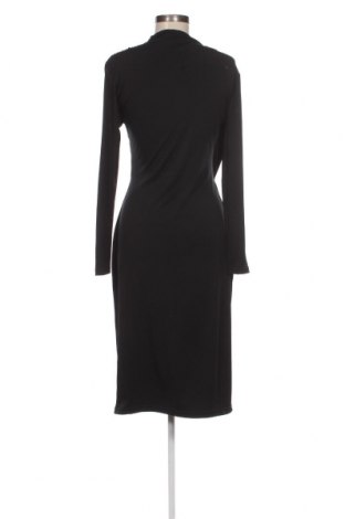 Kleid H&M, Größe L, Farbe Schwarz, Preis € 21,00