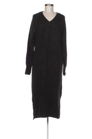 Kleid H&M, Größe M, Farbe Schwarz, Preis 9,48 €