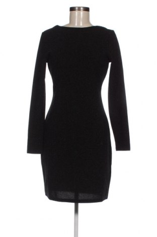 Φόρεμα H&M, Μέγεθος M, Χρώμα Μαύρο, Τιμή 11,84 €