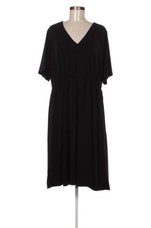 Kleid H&M, Größe XL, Farbe Schwarz, Preis € 20,18