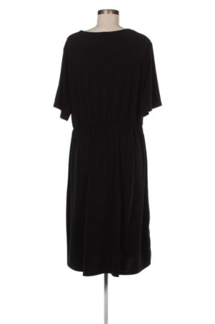 Kleid H&M, Größe XL, Farbe Schwarz, Preis € 11,10