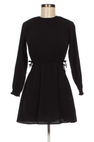 Kleid H&M, Größe XS, Farbe Schwarz, Preis € 7,06
