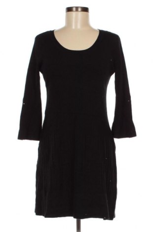 Šaty  H&M, Veľkosť M, Farba Čierna, Cena  3,95 €