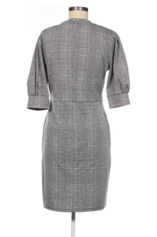 Φόρεμα H&M, Μέγεθος M, Χρώμα Πολύχρωμο, Τιμή 3,59 €