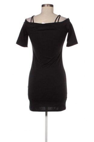 Rochie H&M, Mărime S, Culoare Negru, Preț 21,99 Lei