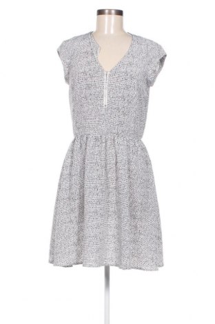 Kleid H&M, Größe M, Farbe Mehrfarbig, Preis 8,88 €