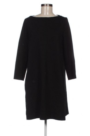 Kleid H&M, Größe L, Farbe Schwarz, Preis 11,10 €