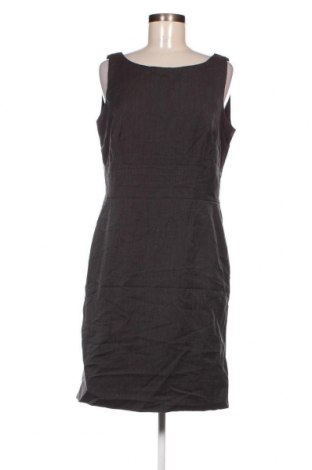 Kleid H&M, Größe XL, Farbe Grau, Preis € 15,74