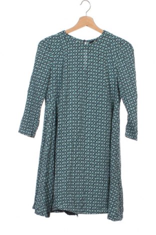 Šaty  H&M, Veľkosť XS, Farba Viacfarebná, Cena  7,57 €