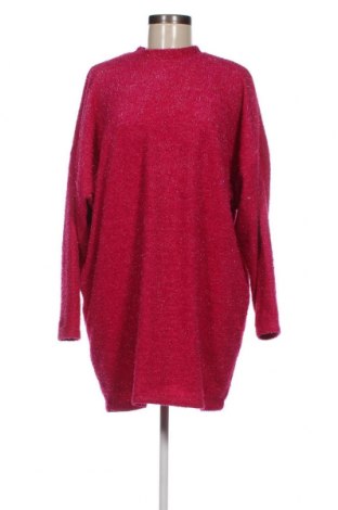 Šaty  H&M, Velikost S, Barva Růžová, Cena  555,00 Kč
