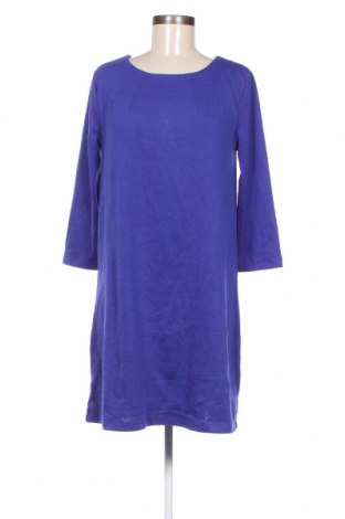 Kleid H&M, Größe L, Farbe Lila, Preis 12,11 €