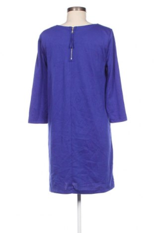 Kleid H&M, Größe L, Farbe Lila, Preis 11,10 €