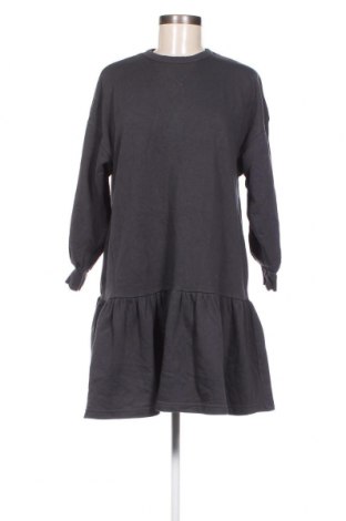 Kleid H&M, Größe S, Farbe Grau, Preis 12,11 €