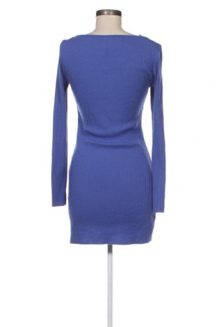 Φόρεμα H&M, Μέγεθος L, Χρώμα Μπλέ, Τιμή 8,07 €
