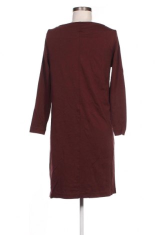 Φόρεμα H&M, Μέγεθος M, Χρώμα Κόκκινο, Τιμή 3,59 €