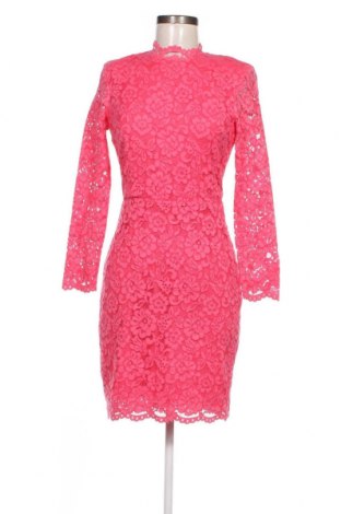 Φόρεμα H&M, Μέγεθος S, Χρώμα Ρόζ , Τιμή 19,73 €