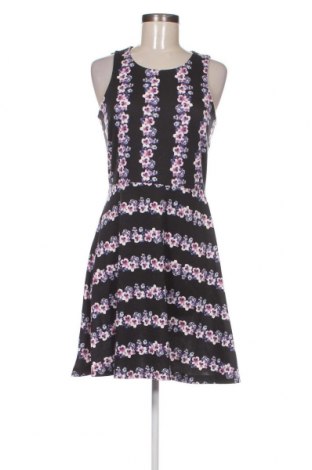 Rochie H&M, Mărime M, Culoare Multicolor, Preț 28,99 Lei