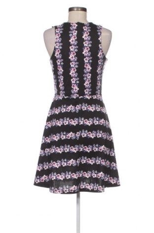 Rochie H&M, Mărime M, Culoare Multicolor, Preț 38,16 Lei