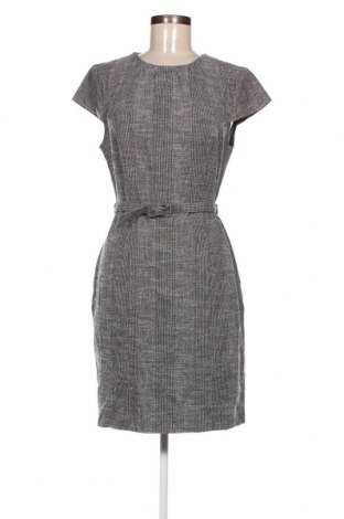 Kleid H&M, Größe XL, Farbe Grau, Preis 10,09 €