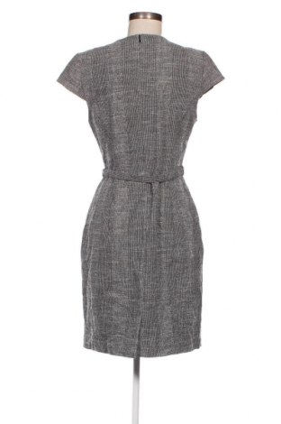 Šaty  H&M, Veľkosť XL, Farba Sivá, Cena  11,67 €